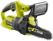 фото Пила цепная  Ryobi RY18CS20A-0