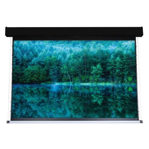 

Экран Viewscreen Antis Pro ANP-16104 моторизированный, (16:10) 604x400 (592x370) MW, Antis Pro