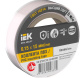 фото Изолента  IEK EX-IZ10-C15-15-05-K01 в Санкт-Петербургe