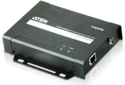 фото Удлинитель Aten VE802T-AT-G