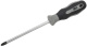 фото Отвертка  IEK A2L5-SC10-T2-PZ-30-150 в Санкт-Петербургe