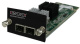 фото Модуль SFP+ Edge-Core EM4510-10GSFP+ в Воронеже