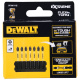 фото Бита  DeWALT DT70817-QZ в Санкт-Петербургe