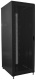 фото Шкаф напольный 19", 47U W&T D4780100BWTWOF в Екатеринбурге