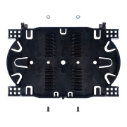 фото Сплайс-кассета Datarex DR-543005