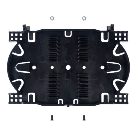 фото Сплайс-кассета  Datarex DR-543005 в Ростове-на-Дону