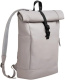 фото Рюкзак  Gaston Luga Splash Rolltop Backpack в Санкт-Петербургe