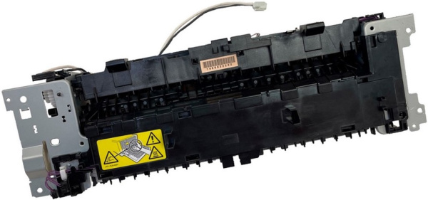 Изображение товара Запчасть Canon RM2-2504 для HP LaserJet Pro M254dw и других моделей