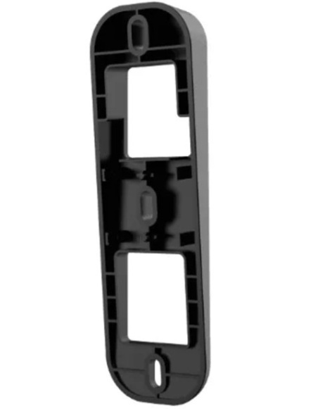 Изображение товара Кронштейн настенный Dahua PFA7752-B