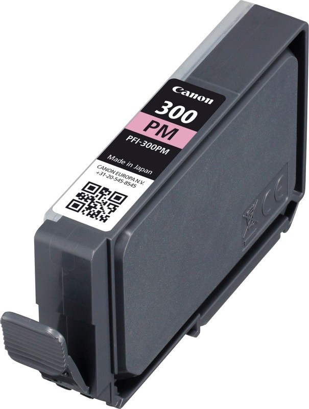 

Картридж Canon M 4198C001 EUR/OCN, M