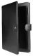фото Чехол  Sena Folio Black