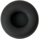 фото Амбушюр  Jabra 14101-48 в Омске
