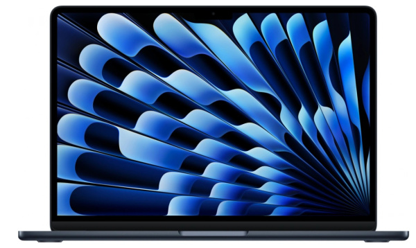 Изображение товара Ноутбук Apple MacBook Air 13 2026 Главная характеристика