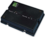 фото Повторитель  Elsys Elsys-RC-232/485-PC
