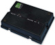 фото Повторитель  Elsys Elsys-RC-232/485-PC в Смоленске
