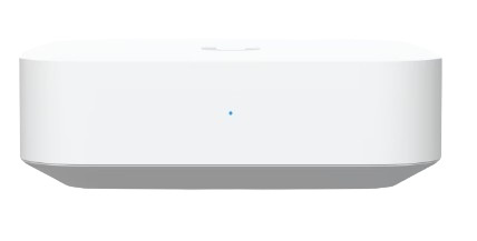 фото Маршрутизатор  Ubiquiti UniFi Gateway Lite в Красноярске