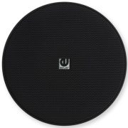 фото Акустическая система  Ecler IC3BK