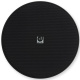 фото Акустическая система  Ecler IC3BK в Санкт-Петербургe