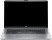фото Ноутбук HP 470 G10