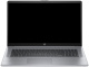 фото Ноутбук  HP 470 G10 в Уфе 17.3 ", Core i7, 16 Гб RAM, 512 Гб SSD, Iris Xe Graphics, Серебристый