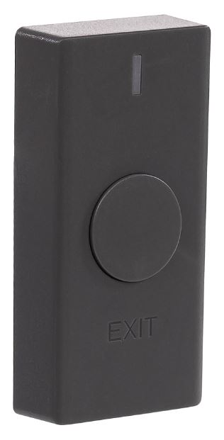 

Кнопка Skudo SK-RC07BTD разблокировки, SK-RC07BTD