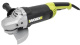 фото Шлифовальная машина угловая WORX Professional WU738 в Краснодаре