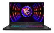 фото Ноутбук MSI Katana 15 B13VEK-1675US 15.6