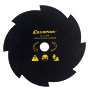 фото Нож  CHAMPION C5108