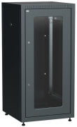 фото Шкаф ITK LE05-24U66-GM