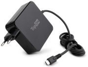 фото Блок питания TopOn TOP-DE100Q