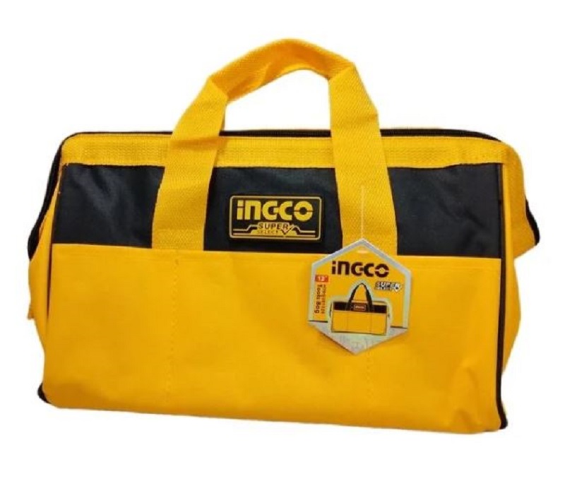 Сумка INGCO HTBG281628