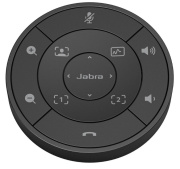 фото Спикерфон 8220-209  Jabra 8220-209