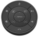 фото Пульт управления  Jabra 8220-209 в Челябинске