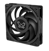 фото Вентилятор для корпуса  Scythe Wonder Tornado 120