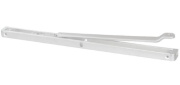 фото Аксессуар  Smartec ST-DC036SA-WT