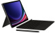 фото Чехол-клавиатура  Samsung EF-DX725UBRGRU
