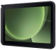 фото Планшет  Samsung Galaxy Tab Active5 Pro в Уфе