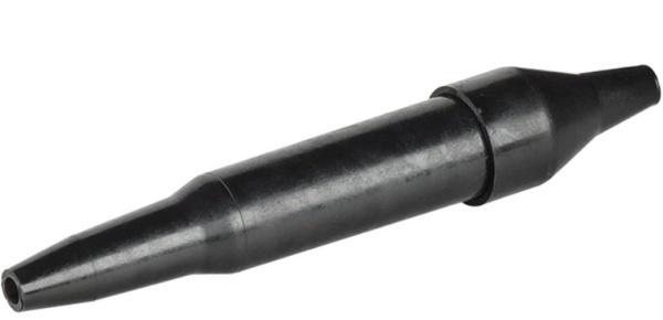 Изображение товара Муфта ССД 120301-00021