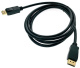 фото Кабель DisplayPort Espada 45575 в Нижнем Новгороде