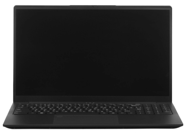 Изображение товара Ноутбук Rikor Pro 5 15 OH-03 для работы офис home