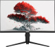 фото Монитор 27" RDW Computers RDW2706C/Q03В375V2A1 в Омске