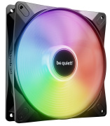 фото Вентилятор Be quiet! LIGHT WINGS LX