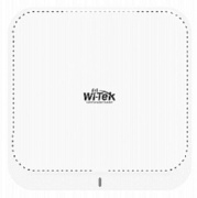 фото Точка доступа Wi-Tek WI-AP218AX
