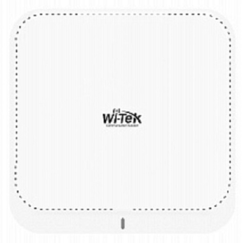 фото Точка доступа  Wi-Tek WI-AP218AX в Екатеринбурге