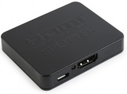 фото Разветвитель Cablexpert DSP-2PH4-03