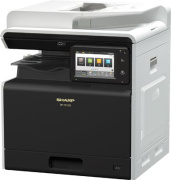 фото МФУ Sharp BP30C25EU