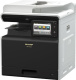 фото МФУ лазерное цветное Sharp BP30C25EU в Уфе