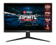 фото Монитор 23,8" MSI Optix G241