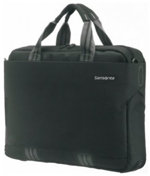 Сумка Samsonite V76*002*08