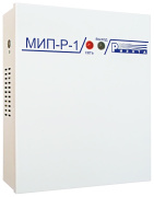 фото Источник питания  Риэлта МИП-Р-1